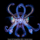 Illustration for article titled These Photos Show the Alien Beauty of Life Underwater